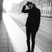 Nastasia Martynova的照片