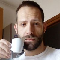 Lorenzo Selvaggi's Photo