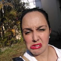 MaJo Guarriello的照片