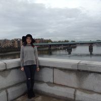 Фотографии пользователя Jen Atkin