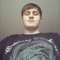 Ruslan Ivaniuk's Photo