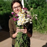 Fotos von Eniko Dioszegi