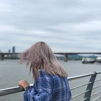 Aina Bochkareva的照片