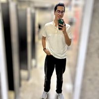 Nicolas Rueda Castro的照片