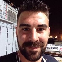 Fotos de Boulbic Centrifuge