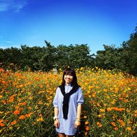 Chui Shan Yue's Photo