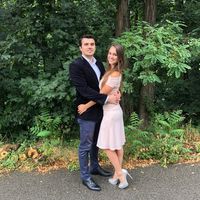 Petr Kubicky's Photo