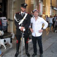 Constantine Shum's Photo