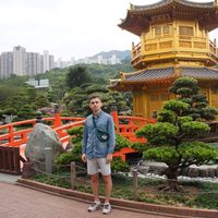 Fotos de Денис Шевченко