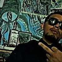 Oscar Uriel Martinez Alamilla's Photo