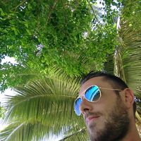 Fotos von Paolo Girardi