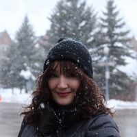 Reyes Belenguer's Photo