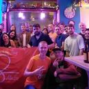 Malta CS Weekly Meetup's picture