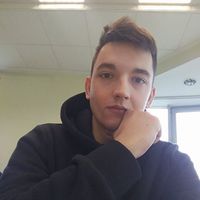 Maciej Małecki的照片