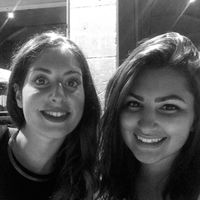 Le foto di Lyna Ozzn