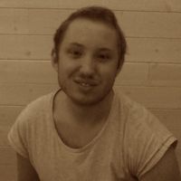 Emil Hogberg的照片