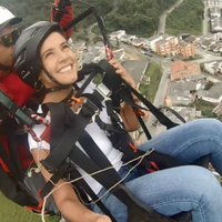 Fotos de Valeria Capozzi