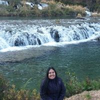 Julissa Delgado Sanchez的照片