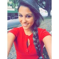 Rúbia Rigatti的照片