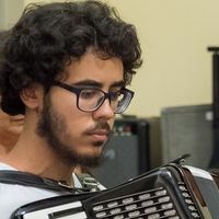 Fotos de Júlio de Albuquerque