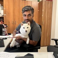 waseem saleem's Photo