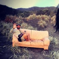 Gabriele Bonfa的照片