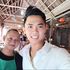 Vinh Nguyễn's Photo