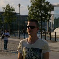 Jan Kandler的照片