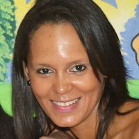 Juliana Pena's Photo