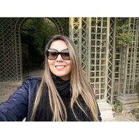 Fotos von Patricia Pezoa