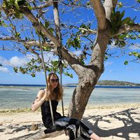 Fotos de Loone Vilumaa