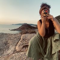 Fotos de Tania Corbascio