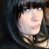 Lindsay Beardall's Photo