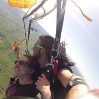 Fotos von Justine Jermer