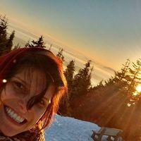 Fotos de Clariane Dallazen