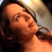 Isadora Oliveira's Photo