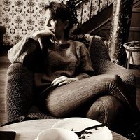 Maria Novella的照片