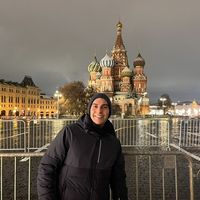 Levent Karakütük's Photo