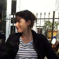 Zdjęcia użytkownika Peggy Heinen