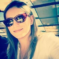 Suzi Corrêa's Photo