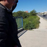 Marcin Czerniawski的照片