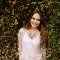 Marielle Martinez的照片