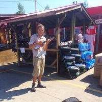 Marc-Olivier Lajeunesse的照片