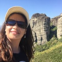 Fotos de Makarena Ojeda Rivera