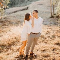 Le foto di Fábio Renato Machado