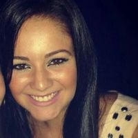 Heloisa Freiberger Couto's Photo