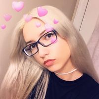 Juliana Saldana's Photo