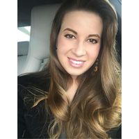 Fotos de Alexis Vincent