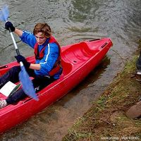 Nicolas RIVIERE's Photo