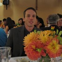 elihanselman@hotmail.com elihanselman@hotmail.com's Photo